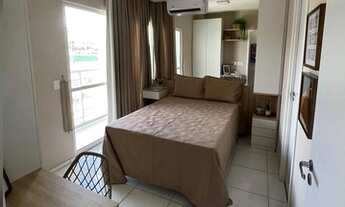 Imagem 5: Casa para venda com 72 metros quadrados com 3 quartos em Passaré - Fortaleza - CE