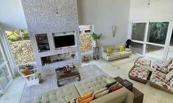 Imagem 3: SÃO SEBASTIÃO - Casa Padrão - PAÚBA