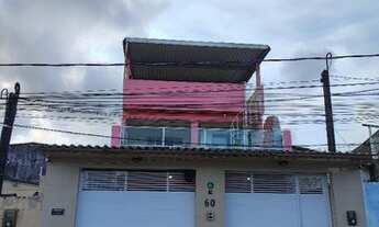 Imagem 5: Casa pra alugar ipsep