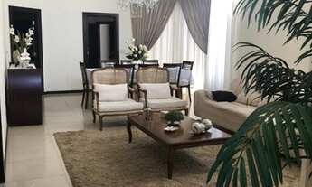 Imagem: SÃO JOSÉ DO RIO PRETO - RESIDENCIAL