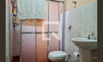 Imagem 5: Casa à Venda - Aclimação, 2 Quartos, 134 m2