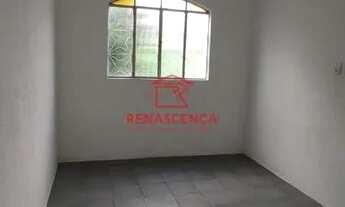 Imagem 3: Excelente Casa Linear, 03 qtos m vaga de garagem - Alugue e pague sua garantia em até 18 v