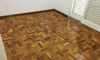 Imagem 4: Casa Padrão em Sertãozinho