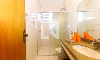 Imagem 5: Casa à Venda - Planalto Paulista, 4 Quartos, 260 m2