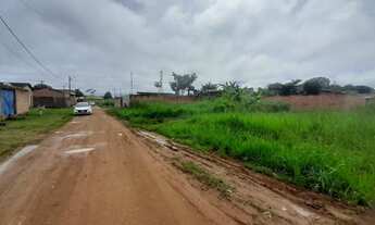 Imagem 3: Terreno Venda Terreno / lote com venda por R$45.000