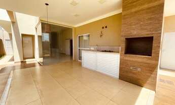 Imagem 6: MIRASSOL - RESIDENCIAL - TERRA VISTA RESIDENCE CLUB