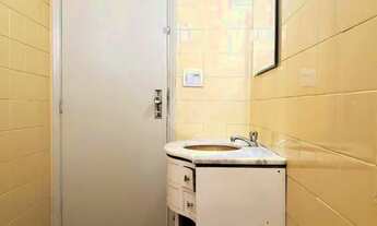 Imagem 5: Apartamento - 3 Dormitório - Jardim Paulista - Locação