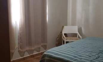 Imagem 12: SÃO JOSÉ DO RIO PRETO - Casa Padrão - JARDIM PANORAMA