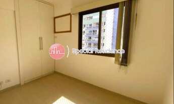 Imagem: Apartamento-À VENDA-Barra da Tijuca-Rio