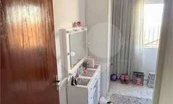 Imagem 4: Excelente sobrado com 3 dorms, 1 suíte e 4 vagas de garagem