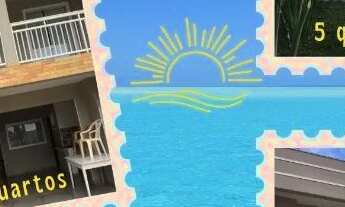 Imagem 4: Praia é Guaratuba