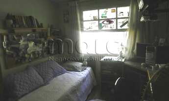 Imagem 6: SÃO PAULO - Casa Padrão - ACLIMACAO