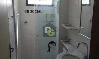 Imagem: VENDA SANTA ROSA CONDOMÍNIO DEI FIORI NORONHA