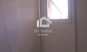 Imagem 3: Varanda Gourmet - 2 Vagas - Campestre