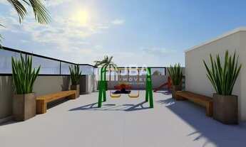 Imagem 6: PINHAIS - Padrão - Weissópolis