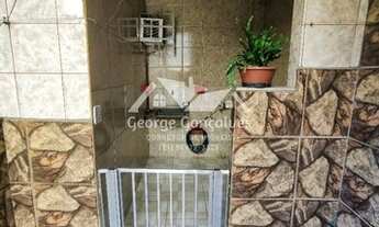 Imagem 2: Aluga-se casa de vila MARAVILHOSA no Chacrinha