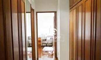 Imagem 5: Apartamento com 4 dormitórios à venda, 258 m² por R$ 1.340.000,00 - Jardim - Santo André/S