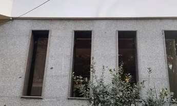 Imagem 3: CASA RESIDENCIAL em SÃO PAULO - SP, IPIRANGA