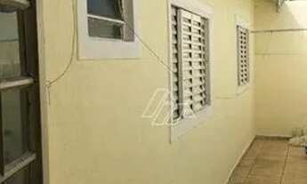 Imagem 6: Casa com 3 dormitórios e garagem para 3 carros - Jardim Vista Alegre