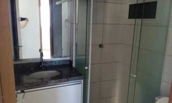 Imagem 5: Apartamento 3 quartos - Champagnat proximo ao Com-tour