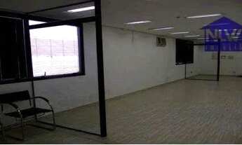 Imagem: Conjunto, 70 m² - venda por R$ 740.000,00