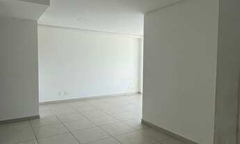 Imagem 2: Apartamento 3 andar Condomínio Bravo aluga ou vende