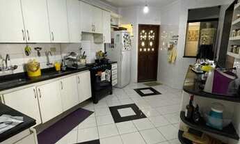 Imagem 7: Casa de Andar na Rua Niceu- Atalaia