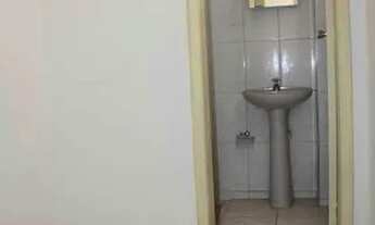 Imagem 6: Cód.: 273 - Comprar Apartamento 03 quartos - Centro - Juiz De Fora - Rezende Imóveis