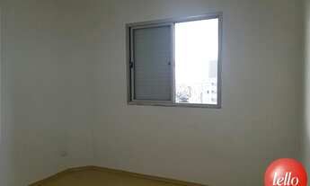 Imagem 4: São Paulo - Apartamento Padrão - Santana