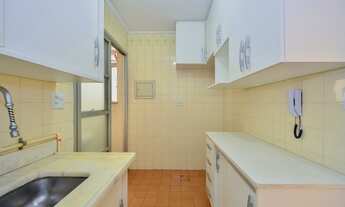 Imagem 6: PRÉDIO EM EXCELENTE LOCALIZAÇÃO