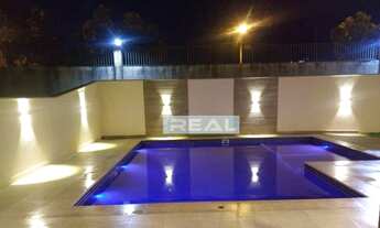 Imagem 7: Casa com 3 dormitórios, 445 m² - venda por R$ 2.900.000,00 ou aluguel por R$ 12.968,67/mês