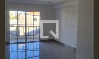 Imagem 3: Apartamento à Venda - Água Fria, 1 Quarto, 37 m2