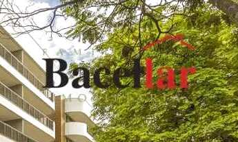 Imagem: Apartamento-À VENDA-Vila Isabel-Rio de