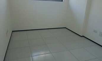 Imagem 6: Excelente Apartamento de 03 quartos para Venda em Boa Viagem, Recife