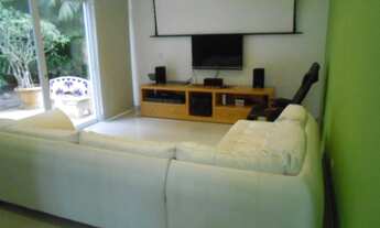 Imagem: LOCAÇÃO CASA RIVIERA TEMPORADAS