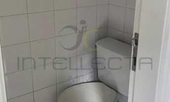 Imagem 5: Apartamento para aluguel com 90 metros quadrados com 2 quartos em Vila Monumento - São Pau