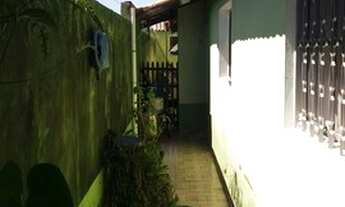 Imagem 4: UR41 - Casa 2 dorm. 1 bh, a venda em Porangaba - Ajc Imóveis