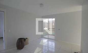 Imagem 2: Apartamento à Venda - Igará, 3 Quartos, 81 m2