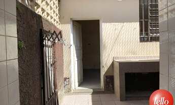 Imagem 7: São Paulo - Casa Comercial - Tatuapé