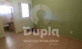 Imagem 6: Oportunidade ! Casa com 3 dormitórios