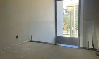 Imagem 3: Casa 3 Suítes à venda, 255 m² por R$ 1.800.000 - Condomínio Granja Olga III - Sorocaba/SP