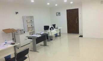 Imagem 6: Sala à venda, Centro - RIO DE JANEIRO/RJ