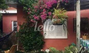 Imagem 6: São Paulo - Casa Comercial - Campo Belo