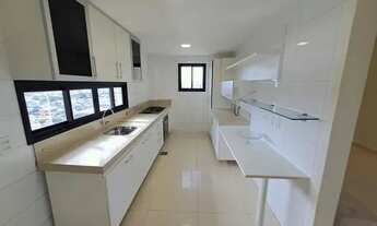 Imagem 5: Excelente apartamento no coração de Lagoa Nova, no Condomínio Residencial Cheverny