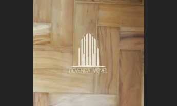 Imagem 3: Sobrado Residencial de 200m² com 3 dormr/1 suíte, salão de festa, 3 vagas no Jardim da Saú