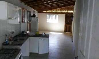 Imagem 5: Apartamento para venda com 120 metros quadrados com 3 quartos em Cabanagem - Belém - Pará