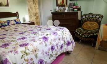 Imagem 3: Apartamento - 02 quartos - Del Castilho