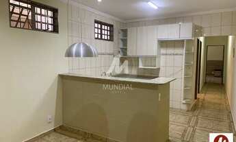 Imagem 4: Casa (térrea na rua) 2 dormitórios, cozinha planejada