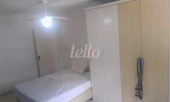 Imagem 5: São Paulo - Casa Padrão - Vila Zelina