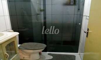 Imagem 7: São Paulo - Apartamento Padrão - São Lucas